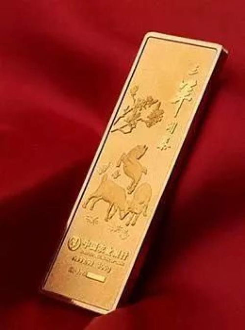 農(nóng)行貴金屬優(yōu)惠活動 史上低價不容錯過