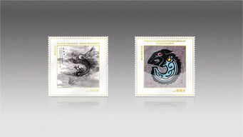 貴金屬投資產(chǎn)品《國畫中華龍》驚艷登陸車城，文化與財富的完美交融