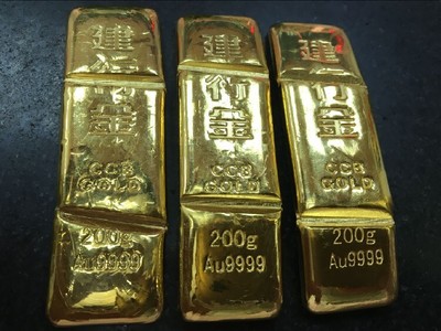 東莞長安黃金回收公司 專業、安全、便捷的黃金鉆石與貴金屬回收服務