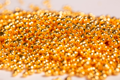 貴金屬集團榮獲云南省成果轉化獎補，引領有色金屬產業創新升級