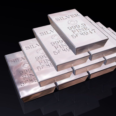 朝金貴金屬與有色金屬 價值與應(yīng)用的深度解析