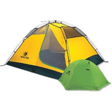 BlackYak Cabban Dome 3P停售 經典帳篷退場，戶外裝備市場格局再變